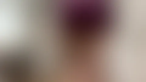Where are my naughty boys at?