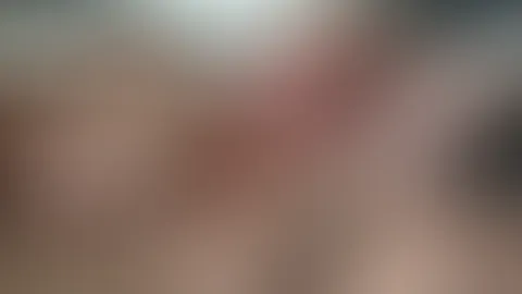 Sauna photos