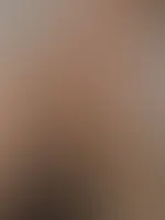 Vorschau ins neue sexy Outfit paketđ