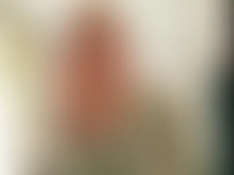 Guten morgen😮‍💨💦🔥