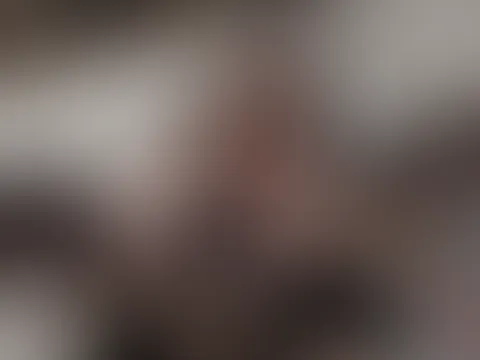 POV: Spermageiles trans teen BLANK GEF**KT und VOLLGESPRITZT