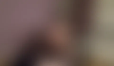 Geil gef**kt