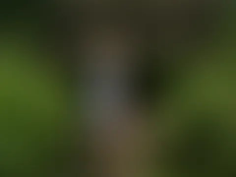 wieder am Startpunkt nun aber im Wasser ... folge meinen Spuren und was du siehst wird krasser!
