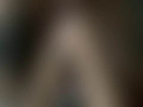 Huch gekleckert?
