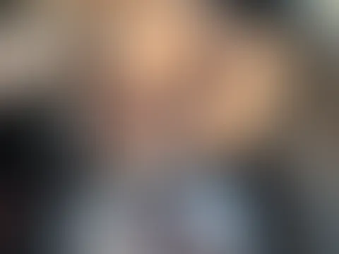 Hättest du mich gerne als Beifahrerin?🥰🤭