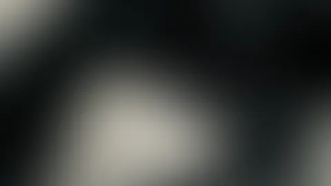 🫦
