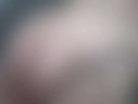 Meine Abonnenten wissen schon, warum sie bleiben đ