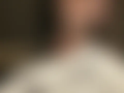 Wow das war ein krasses Wochenende mit der Party am FR und den After Hotel Partys SA und SO😜💦 Das waren echt viele S******e und P***ys mit denen ich Spaß haben durfte.😻 Meine F***e ist immer noch g