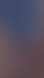 Auch Horny? Noch mehr in meinem Feed Abo freu mich ❤️🥵