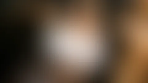 Glaubst du, mein Hintern wäre eine gute Ausrede, um eine Spritztour mit dem Wind in den Haaren zu machen?