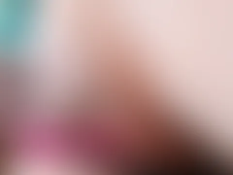 Danke nochmal für das heftige live gestern 🥰🥵