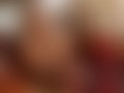 Heißes Fotoshooting am Flughafen mit einer Cessna