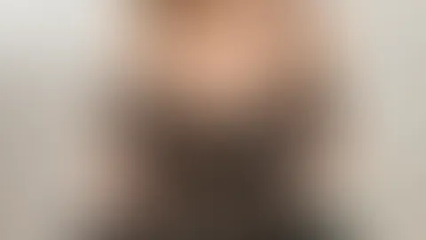 Do you fancy having an amazing orgasm today????