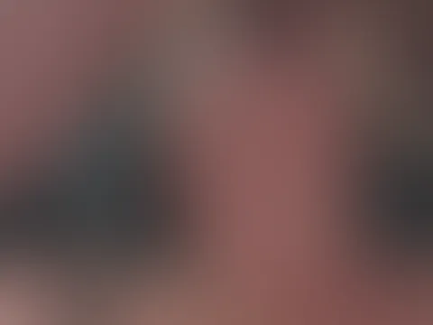 Deepthroat