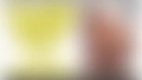 The clip featuring the plastic hooker is going ONLINE