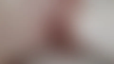 close up p***y