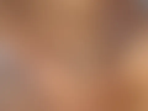 Ausschnitt aus meinem neuen Spontan-Video... war mal wieder schlimm drauf 🥵