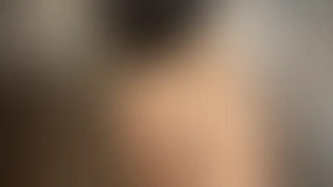 Ich dachte, schmutzige Sachen gehören in die Waschmaschine 😏😈