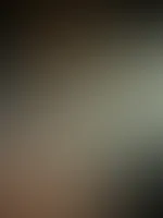 Ein kleiner Fleck verrät manchmal mehr als tausend Worte 🔥😈