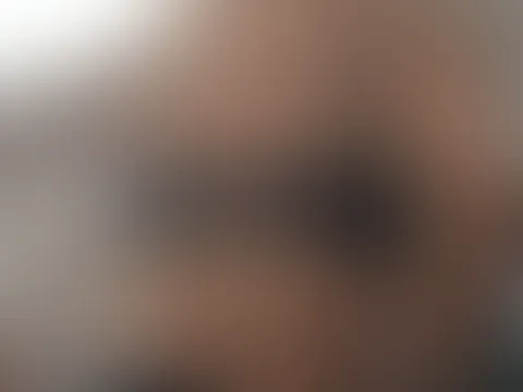 Etwas heißes 🔥