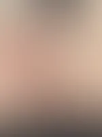 Hey mein Geiler😘, ich dachte ich schicke dir mal eine Nahaufnahme von meiner geilen P***y🥵. Ich glaube, dass ist genau das was du heute brauchst🤭. Viel Spaß damit💋.