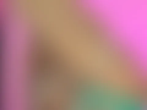 Never been to heaven? Let me give you a little preview.😘