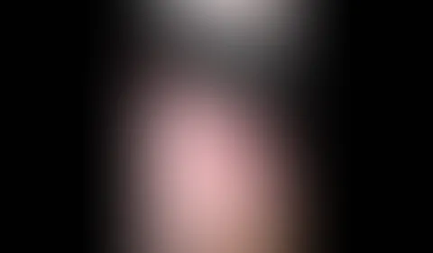 PERSPEKTIVENWECHSEL 👀🫦