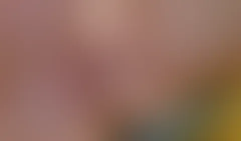 Hol dir mein feed und schau mir zu wie ich es mir besorge 😈😈