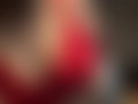 Guten Morgen Gruß💋