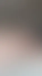 Wie gefällt dir mein neuer Glasdildo? 🔥💦 Der fühlt sich so geil an 🥵💦😘