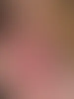 Ich wünsche dir ein geiles Wochenende!