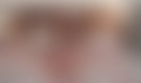 Langeweile im Hotelzimmer - Zeit zu W*****n!