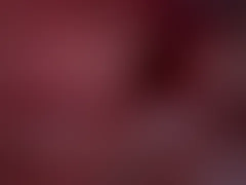 Schon mal bisschen heißen bringst du es zu Ende ? ❤️