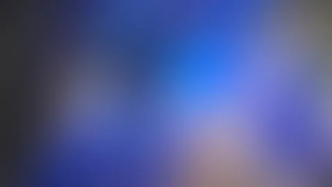 Kommst du mit mir un die Sauna 🤫