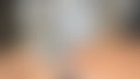 My moment alone in bed