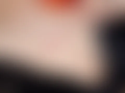 ✨❤️
