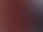 Update: Neue geile Bilder