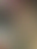 Hey 💙