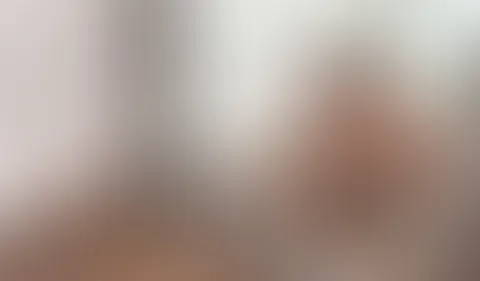 Geiler Ritt auf meinem Lieblings Dildo