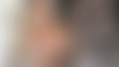 Feed Abo NUR 12€‼️ *für kurze Zeit😍