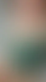 🔥 Konnte heute nicht widerstehen… wollte euch diesen Anblick nicht vorenthalten.