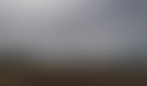 NÄCHSTE AUSFAHRT: P**SEN Ich bin ja ziemlich oft in der Republik unterwegs um mich zum Drehen mit Usern und Darstellern zu treffen, von daher kommt es schon des Öfteren vor, dass ich einen richtigen