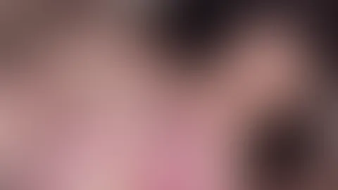 Hey ♥