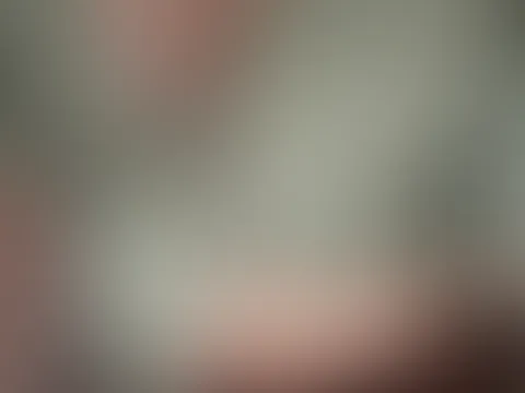 🥰🥰🥰🥰