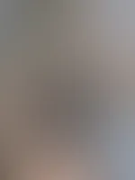 Meine sexy Titten in einem Sport-BH