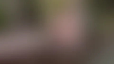 Smoking and wanking