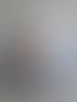 Was sagst du zu meinem neuen Dessous Set? đđ„