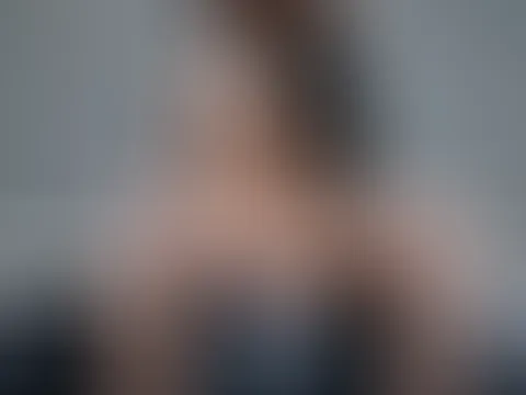 so da bin ich wieder, lust auf einen entspannten Abend vor dem Tv? ❤️