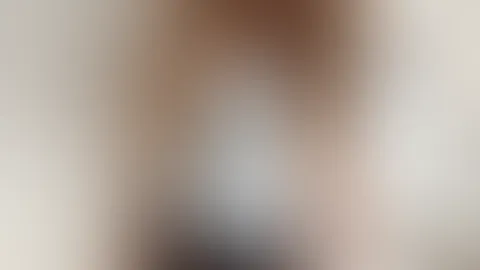 Würdest du mich um ein Date bitten? 💋