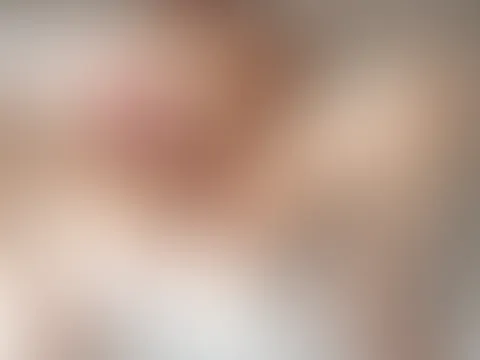 Webcam show